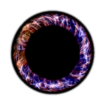 expanse01