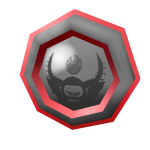 idelUGC Seasonal Token