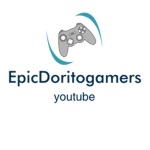 EpicDoritoGamer YT Fan Group
