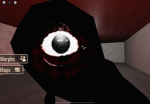 Seek’s Group From Roblox DOORS