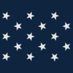 USS Federal