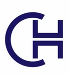 Coretti Holdings