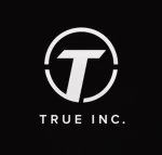 True Inc. Group Thumbnail