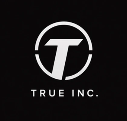 True Inc. Roblox group icon