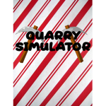Quarry Simulator Fan Group