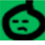 DEEJAY BORDER GOOP