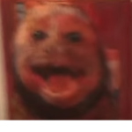 dabebe