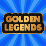 Group Thumbnail