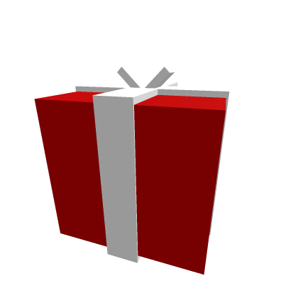Christmas Present