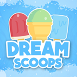 DS | Dream Scoops V4 [BANK]