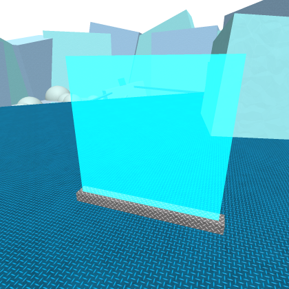 SnowMapWithSpawns