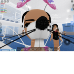 12kcay hangout