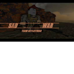 Sad WAR