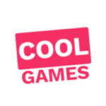Cool Games Petss