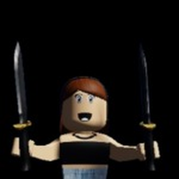 Jenna - Season 1