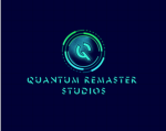 Quantum Remaster Studios
