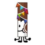 Banner Marker