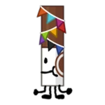 Banner Marker