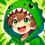 Donation_group;]
