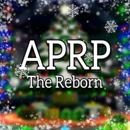 [UPDATE] ❆ Accurate Piggy RP: The Reborn ❆ icon