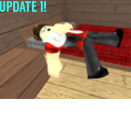 (NOOB-S-PLAY!) Friends's RolePlay! (ALPHA!)