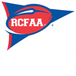 The RCFAA - Associate of RFL