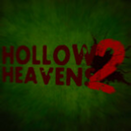 Hollow Heavens 2 [ALPHA]