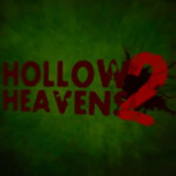 Hollow Heavens 2 [ALPHA] icon