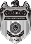 UID | Unit Investigation Division