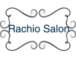 Rachio Salon