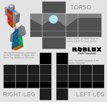 iamironmanby