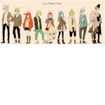 Want To Join my Group :P