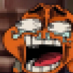 tower of Swing Set Reverie icon