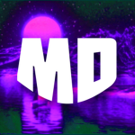 Mindon's community