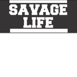 The Savage lil Angels