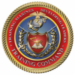 Training Command .