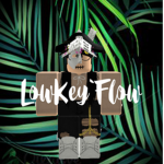 lowkey_flow