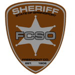 [FCSO] Freemont County Sheriff's Office