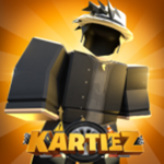 Kartiez Moderation