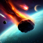 Asteroid.Productions