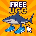 Nice New Fun Games Group Thumbnail