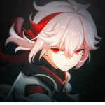 . S̶p̶o̶o̶k̶i̶e̶s̶t̶ b̶e̶a̶t̶.