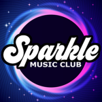 Sparkle Music Club