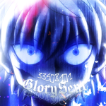 GlorySent
