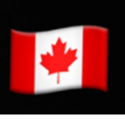 |CA| Canada Sandhurst Army