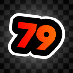 Studio 79