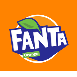 Fart Dimension