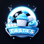 Tastie's Bakery