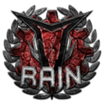 RAlN-7