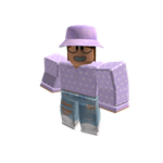 You met the Co-owner!